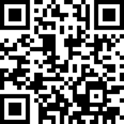 91a5b3e1ea4fa31d34269409bec5f4b