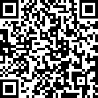 第二届全国交通智能建造学术会议 