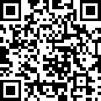 274990e009930ab626b07c8ed831abd